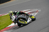 Advanced 1 Group Black Bikes
